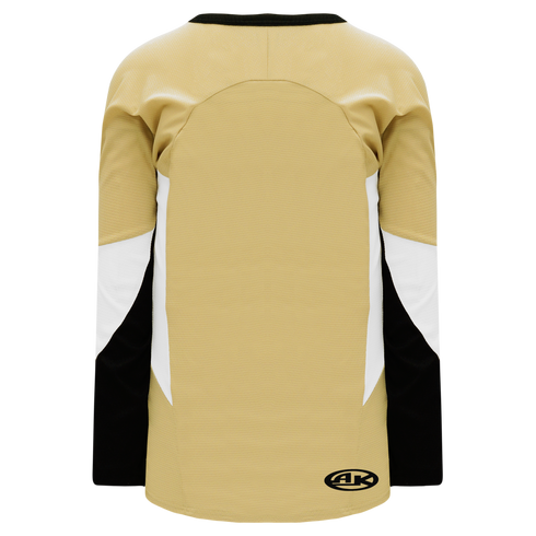Athletic Knit League Series Hockey Jersey (H6600)